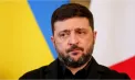 Zelenski crede că este posibil să se ajungă la pace până în noiembrie. Ce spune despre o întâlnire cu Putin