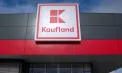 Kaufland Moldova devine partener principal al echipei țării și lansează o amplă colaborare pentru susținerea performanței sportive și promovarea unui stil de viață activ în Republica Moldova - VIDEO