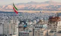 China își îndeamnă cetățenii să părăsească Iranul „cât mai curând posibil”, invocând o „creștere semnificativă a riscurilor externe de securitate”