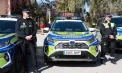 Ucigașul bancherului ucrainean cu pașaport românesc a fost arestat. Poliția din Italia a stabilit cum a fost înfăptuită crima