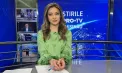 Știrile PRO TV de la ora 13:00 cu Iuliana Maranciuc - 26.02.2026
