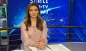 Știrile PRO TV de la ora 13:00 cu Iuliana Maranciuc - 27.02.2026