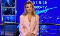 Știrile PRO TV de la ora 20:00 cu Daniela Andreev - 27.02.2026