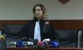 Judecătoarea Lilia Lupașco va contesta în instanță actul ANI privind averea nejustificată de peste 700.000 de lei – VIDEO