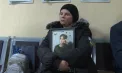 Fostul primar din Boldurești, Nicanor Ciochină, trimis la penitenciar de tip deschis pentru 7 ani. Mama băiatului lovit mortal: „Am văzut lumină în cazul lui Mihăiță” - VIDEO