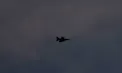 Israelul anunță că a atacat „preventiv” Iranul. Explozii la Teheran – VIDEO