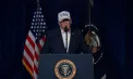 Trump, primele declarații despre atacul asupra Iranului: Industria lor de rachete va fi făcută una cu pământul și le vom anihila marina. Mesaj pentru Gărzile Revoluționare - VIDEO