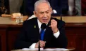 Premierul israelian le cere iranienilor „să înlăture jugul tiraniei”. Mesajul, după un îndemn similar din partea lui Trump