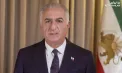 Mesajul lui Reza Pahlavi, fiul fostului şah, după atacul asupra Iranului. Ce i-a transmis lui Donald Trump