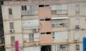 Imagini din Tel Aviv în care se aud sirenele de alarmă, iar oamenii fug în adăposturi - VIDEO