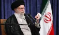 Ayatollahul Ali Khamenei, mutat într-o „locație sigură” după ce Israelul a atacat Iranul. El ar fi fost una dintre principalele ținte