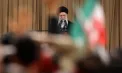 Israelienii și americanii și-au împărțit rolurile în atac: Unii i-au țintit pe liderii iranieni, alții, obiectivele militare