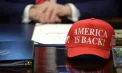 „Sfârșitul MAGA”. Susținători ai lui Trump explodează cu furie după atacul SUA din Iran: „Este atât de rău, dezgustător și josnic”