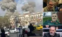 Mai mulți oficiali de la vârful puterii din Iran, uciși în atacurile SUA-Israel. Cine sunt