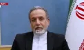  Ministrul iranian de externe: Ayatollahul Ali Khamenei și președintele Masoud Pezeshkian sunt în viață - VIDEO