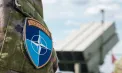 NATO monitorizează situația din Orientul Mijlociu după atacurile lansate de Israel și SUA asupra Iranului