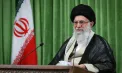 Cine îi ia locul liderului suprem iranian Ali Khamenei, dacă va fi ucis. CIA a analizat scenariul înainte de atacuri
