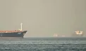 Blocaj în Strâmtoarea Ormuz: Mari armatori și companii petroliere opresc navele cu țiței și GNL după atacurile din Iran