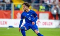 FC Botoșani a rămas fără șanse matematice la play-off, după ce a pierdut cu Hermansstadt. Fotbalistul moldovean, Ștefan Bodișteanu, a oferit o pasă decisivă - VIDEO 