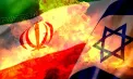 Orientul Mijlociu stă pe un butoi cu pulbere: SUA și Israel au atacat atât de pe mare, cât și aer, iar Ali Khamenei ar putea fi ucis - VIDEO 