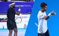 Două reveniri impresionante i-au adus în finala turneului ATP 500 de la Acapulco pe Flavio Cobolii și Frances Tiafoe - VIDEO 