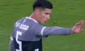Scenă extrem de rară pe terenul de fotbal, văzută în campionatul Turciei: Un jucătorul a refuzat să fie schimbat - VIDEO 