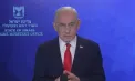 Benjamin Netanyahu susține că Ali Khamenei este mort. Reuters: Cadavrul ayatollahului ar fi fost identificat printre ruine - VIDEO 