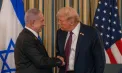 Telefon la Casa Albă în ziua atacului: Netanyahu a vorbit cu Trump în timpul ofensivei asupra Iranului