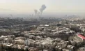 Pentagonul anunță că a folosit pentru prima dată drone explozive în atacul contra Iranului. „De unică folosinţă şi la costuri reduse”