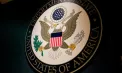 Departamentul de Stat al SUA a lansat un avertisment pentru cetăţenii americani din întreaga lume, după atacul asupra Iranului