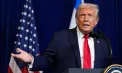 Trump, despre ce urmează după loviturile contra Iranului: „Pot să prelungesc și să preiau controlul asupra întregii țări”