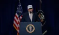 Trump a anunțat că liderul suprem al Iranului Ali Khamenei a fost ucis, iar apoi că „bombardamentele intense vor continua”
