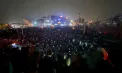  Primele manifestări de bucurie ale iranienilor după anunțul morții lui Khamenei - VIDEO 