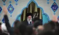 Iranul a anunțat cine este acum la conducere după moartea lui Khamenei