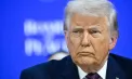 Donald Trump, către Iran: „Vom lovi cu o forţă nemaiîntâlnită până acum”