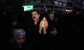 Doliu și sărbătoare pe străzile din Iran după moartea ayatollahului Ali Khamenei - FOTO/VIDEO