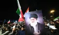 Iranul declară 40 de zile de doliu după moartea lui Ali Khamenei. Gărzile Revoluției acuză SUA și Israel de terorism