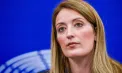 Președintele PE, Roberta Metsola, despre eliminarea lui Ali Khamanei: „După 47 de ani, trebuie să fie timpul pentru libertate”