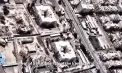 Imagini cu bombardarea unor ținte din „inima Teheranului”, publicate de armata israeliană. Avioane iraniene, distruse și ele - VIDEO