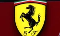 Războiul afectează Formula 1. Staff-ul Ferrari e blocat în Qatar din cauza atacurilor cu rachete! Celelalte echipe au probleme mari în a ajunge în Australia