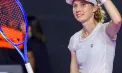 Surpriză uriașă la Merida! A 7-a tenismenă a lumii, eliminată de o jucătoare născută în Moldova din afara Top 50! Premiera bifată + moment înduioșător