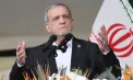 Președintele Iranului: Răzbunarea morții lui Ali Khamenei este „dreptul și datoria legitimă a țării”