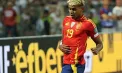 Seară magică pentru bijuteria Barcelonei, Lamine Yamal. Fotbalistul a devenit cel mai tânăr jucător ce atinge 100 de contribuții de gol în carierea sa  - VIDEO