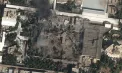 Culisele operațiunii de eliminare a ayatollahului Ali Khamenei. CIA a aflat informația care a schimbat planul atacului (NYT)