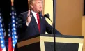The Economist: Ali Khamenei a fost ucis, iar Donald Trump nu și-a terminat treaba