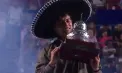 Flavio Cobolli a devenit campion, după victoria în fața lui Frances Tiafoe - VIDEO