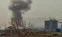 Armata islamică din Iran amenință că va lansa ”cea mai devastatoare operațiune ofensivă" împotriva SUA. Răspunsul lui Trump