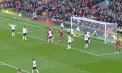 Ploaie de goluri în mai multe partide din campionatul Angliei. Brentford a condus cu 3 la 0, a fost egalată, dar a învins, Liverpool a spulberat formația West Ham - VIDEO