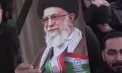 Liderul suprem al Iranului, ayatolahul Ali Khamenei a fost ucis în timpul operațiunii militare desfășurate de Statele Unite și Israel - VIDEO
