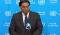 Reunire de urgență după atacurile SUA–Israel asupra Iranului. Secretarul General al ONU, Antonio Guterres, a cerut oprirea luptelor - VIDEO